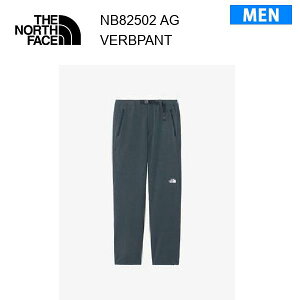 25fw �U�E�m�[�X�E�t�F�C�X �o�[�u�p���c �����Y NB82502 �J���[ AG THE NORTH FACE ���K�i