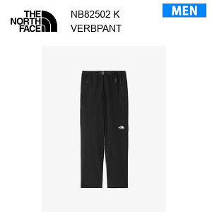 26ss �U�E�m�[�X�E�t�F�C�X �o�[�u�p���c �����Y NB82502 �J���[ K THE NORTH FACE ���K�i