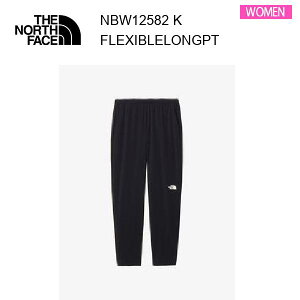 25fw UEm[XEtFCX tLVuOpc fB[X NBW12582 J[ K THE NORTH FACE Ki