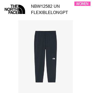 25fw UEm[XEtFCX tLVuOpc fB[X NBW12582 J[ UN THE NORTH FACE Ki