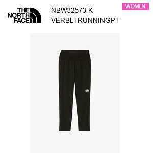 25fw UEm[XEtFCX o[uCgjOpc fB[X NBW32573 J[ K THE NORTH FACE Ki