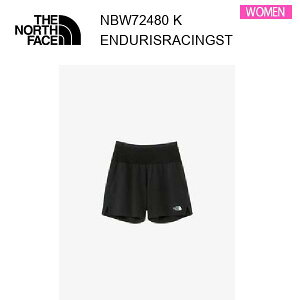 y[ցz25fw UEm[XEtFCX GfX[VOV[c fB[X NBW72480 J[ K THE NORTH FACE Ki