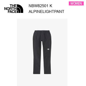 25fw UEm[XEtFCX ApCCgpc fB[X NBW82501 J[ K THE NORTH FACE Ki