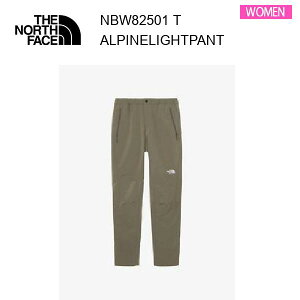 25fw UEm[XEtFCX ApCCgpc fB[X NBW82501 J[ T THE NORTH FACE Ki