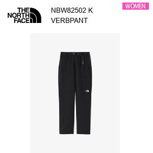 25fw UEm[XEtFCX o[upc fB[X NBW82502 J[ K THE NORTH FACE Ki