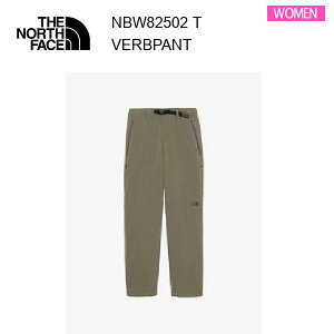 25fw UEm[XEtFCX o[upc fB[X NBW82502 J[ T THE NORTH FACE Ki