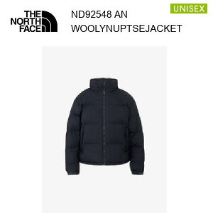 25fw UEm[XEtFCX E[[kvVWPbg jZbNX ND92548 J[ AN THE NORTH FACE Ki