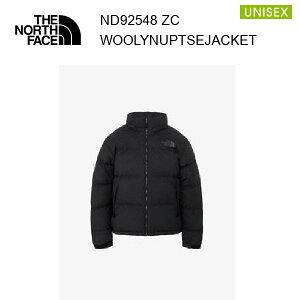 25fw UEm[XEtFCX E[[kvVWPbg jZbNX ND92548 J[ ZC THE NORTH FACE Ki