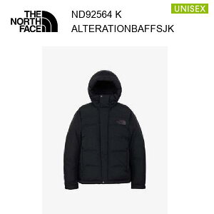 25fw UEm[XEtFCX I^[VotYWPbg jZbNX ND92564 J[ K THE NORTH FACE Ki
