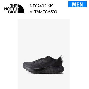 25fw UEm[XEtFCX A^T500 Y NF02402 J[ KK THE NORTH FACE Ki