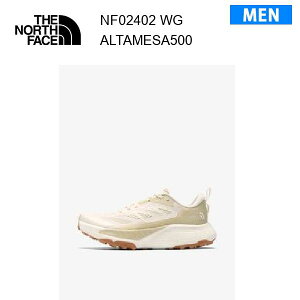 25fw UEm[XEtFCX A^T500 Y NF02402 J[ WG THE NORTH FACE Ki