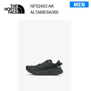 25fw UEm[XEtFCX A^T300 Y NF02403 J[ AK THE NORTH FACE Ki