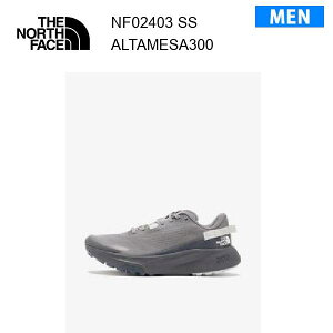25fw UEm[XEtFCX A^T300 Y NF02403 J[ SS THE NORTH FACE Ki