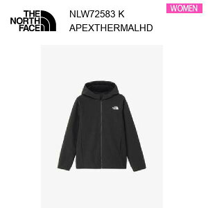 25fw UEm[XEtFCX GCybNXT[}t[fB fB[X NLW72583 J[ K THE NORTH FACE Ki
