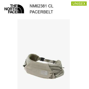 y[ցz25fw UEm[XEtFCX y[T[xg NM62381 J[ CL THE NORTH FACE Ki