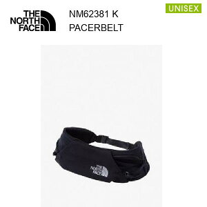 y[ցz25fw UEm[XEtFCX y[T[xg NM62381 J[ K THE NORTH FACE Ki