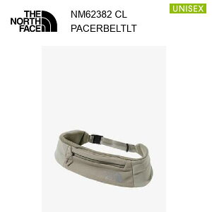 y[ցz25fw UEm[XEtFCX y[T[xgLT NM62382 J[ CL THE NORTH FACE Ki