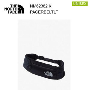 y[ցz25fw UEm[XEtFCX y[T[xgLT NM62382 J[ K THE NORTH FACE Ki