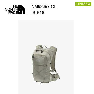 25fw UEm[XEtFCX ACrX16 NM62397 J[ CL THE NORTH FACE Ki