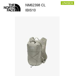25fw UEm[XEtFCX ACrX10 NM62398 J[ CL THE NORTH FACE Ki