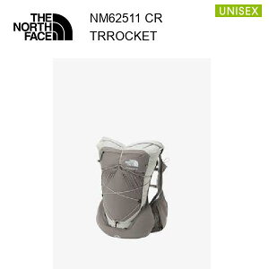 25fw UEm[XEtFCX eB[A[Pbg NM62511 J[ CR THE NORTH FACE Ki
