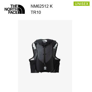 25fw �U�E�m�[�X�E�t�F�C�X �e�B�[�A�[��10 NM62512 �J���[ K THE NORTH FACE ���K�i