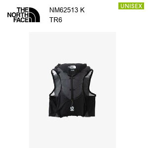 25fw �U�E�m�[�X�E�t�F�C�X �e�B�[�A�[��6 NM62513 �J���[ K THE NORTH FACE ���K�i
