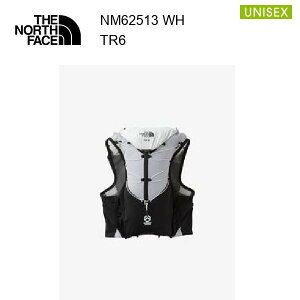 25fw UEm[XEtFCX eB[A[6 NM62513 J[ WH THE NORTH FACE Ki