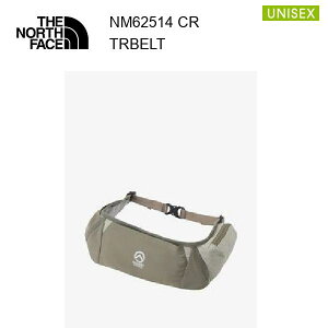 25fw UEm[XEtFCX eB[A[xg NM62514 J[ CR THE NORTH FACE Ki