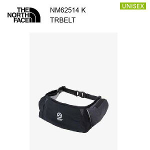 25fw UEm[XEtFCX eB[A[xg NM62514 J[ K THE NORTH FACE Ki