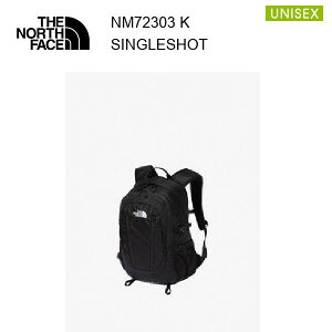 25fw UEm[XEtFCX VOVbg NM72303 J[ K THE NORTH FACE Ki
