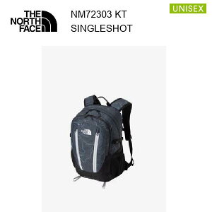 25fw UEm[XEtFCX VOVbg NM72303 J[ KT THE NORTH FACE Ki