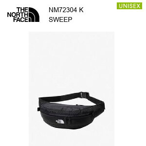 25fw UEm[XEtFCX XEB[v NM72304 J[ K THE NORTH FACE Ki
