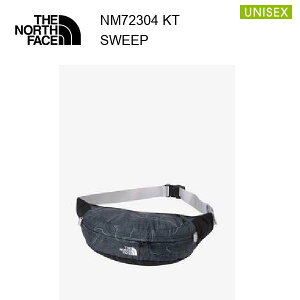 25fw UEm[XEtFCX XEB[v NM72304 J[ KT THE NORTH FACE Ki