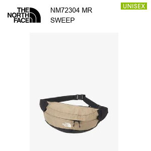 25fw UEm[XEtFCX XEB[v NM72304 J[ MR THE NORTH FACE Ki