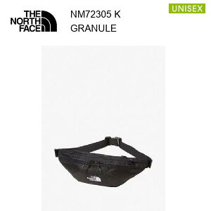 25fw UEm[XEtFCX Oj[ NM72305 J[ K THE NORTH FACE Ki