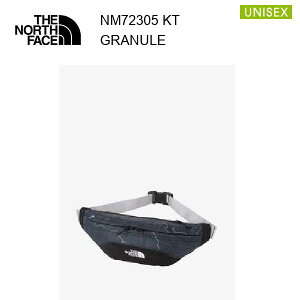 25fw UEm[XEtFCX Oj[ NM72305 J[ KT THE NORTH FACE Ki