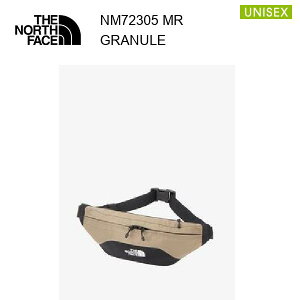 25fw UEm[XEtFCX Oj[ NM72305 J[ MR THE NORTH FACE Ki