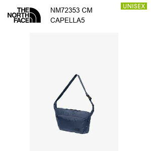 y[ցz25fw UEm[XEtFCX Jy5 NM72353 J[ CM THE NORTH FACE Ki