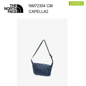 y[ցz25fw UEm[XEtFCX Jy2 NM72354 J[ CM THE NORTH FACE Ki