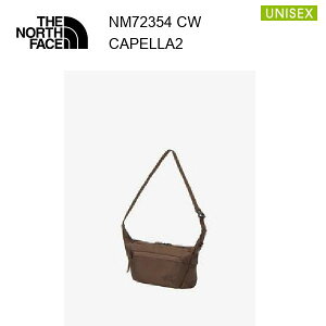 y[ցz25fw UEm[XEtFCX Jy2 NM72354 J[ CW THE NORTH FACE Ki