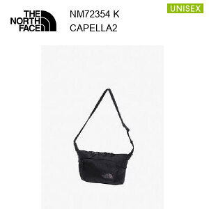 y[ցz25fw UEm[XEtFCX Jy2 NM72354 J[ K THE NORTH FACE Ki
