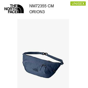 25fw UEm[XEtFCX II3 NM72355 J[ CM THE NORTH FACE Ki