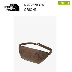 25fw UEm[XEtFCX II3 NM72355 J[ CW THE NORTH FACE Ki