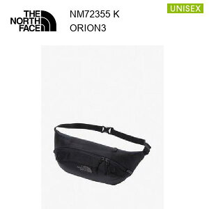 25fw UEm[XEtFCX II3 NM72355 J[ K THE NORTH FACE Ki