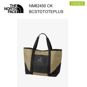 25fw UEm[XEtFCX BCX^_[hg[gvX NM82450 J[ CK THE NORTH FACE Ki