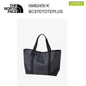 25fw UEm[XEtFCX BCX^_[hg[gvX NM82450 J[ K THE NORTH FACE Ki