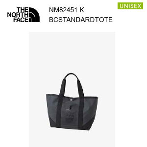 25fw �U�E�m�[�X�E�t�F�C�X BC�X�^���_�[�h�g�[�g NM82451 �J���[ K THE NORTH FACE ���K�i
