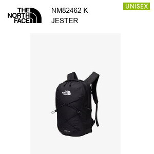 25fw UEm[XEtFCX WFX^[ NM82462 J[ K THE NORTH FACE Ki
