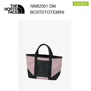 25fw UEm[XEtFCX BCX^_[hg[g~j NM82501 J[ DM THE NORTH FACE Ki